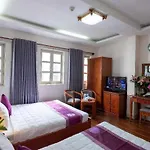 Hong Hac Hotel